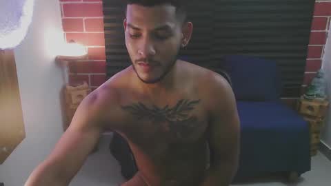 Snapshot of damiann_rees chatting on 02/05/25, 11:06 instagram damiannreed. online show from 02/05/25, 11:06