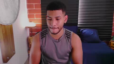 Snapshot of damiann_rees chatting on 02/20/25, 03:52 instagram damiannreed. online show from 02/20/25, 03:52