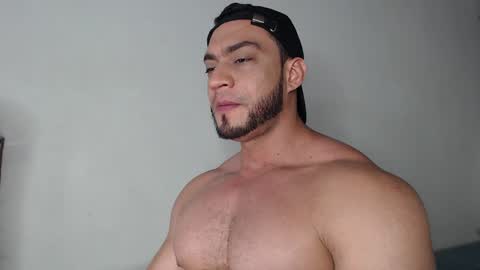 Danny online show from 02/28/25, 03:37