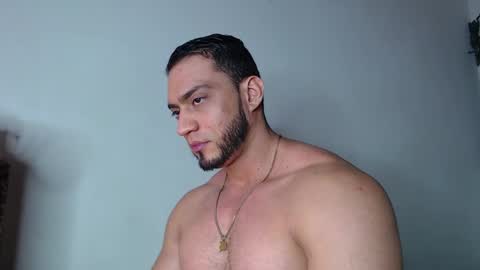 Danny online show from 03/05/25, 11:27