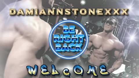 Danny online show from 04/30/26, 03:02