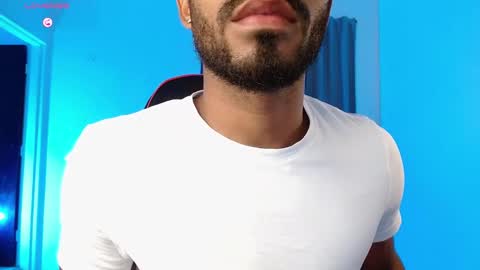 damiano_walker online show from 02/11/26, 04:06