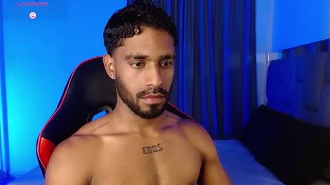 damiano_walker online show from 03/04/26, 04:29