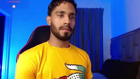 damiano_walker online show from 03/09/26, 04:27