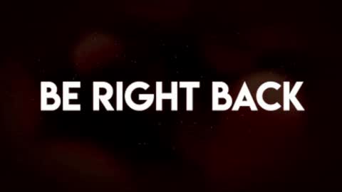 damiano_walker online show from 04/02/26, 03:37