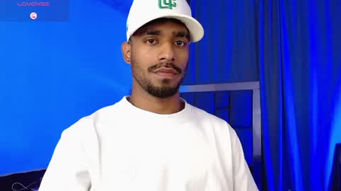 damiano_walker online show from 04/15/26, 04:08