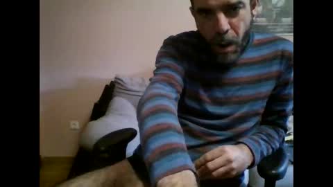 Snapshot of damianour chatting on 01/22/25, 11:12 damianour online show from 01/22/25, 11:12