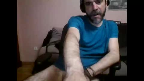 Snapshot of damianour chatting on 02/12/25, 08:07 damianour online show from 02/12/25, 08:07