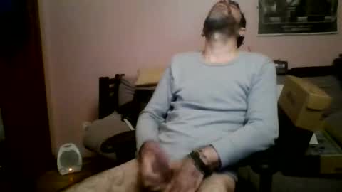 damianour online show from 11/19/25, 11:10