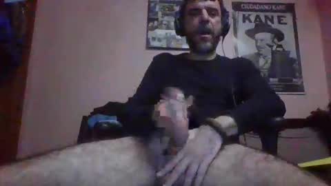 damianour online show from 12/17/25, 01:33