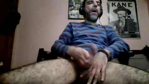 damianour online show from 05/15/26, 12:17
