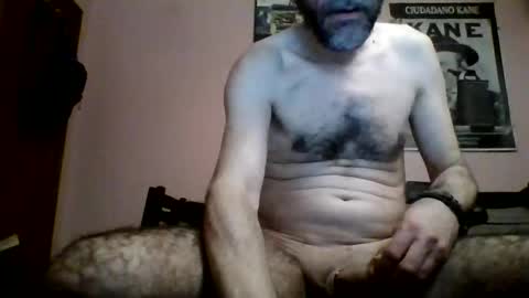 damianour online show from 05/15/26, 11:01