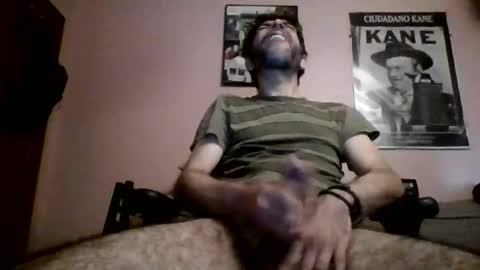 damianour online show from 05/16/26, 05:34