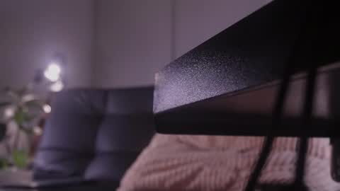 insta damn8   --------  online show from 01/09/26, 11:28