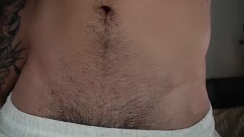 insta damn8   --------  online show from 02/15/26, 02:58