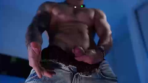 insta damn8   --------  online show from 02/28/26, 12:00