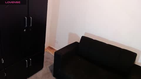 Snapshot of damiantaylor3 chatting on 01/06/25, 02:58 ---Taylor--- online show from 01/06/25, 02:58