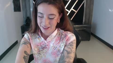 Snapshot of damiaoshun_ch chatting on 06/01/26, 10:22 Damia online show from 06/01/26, 10:22