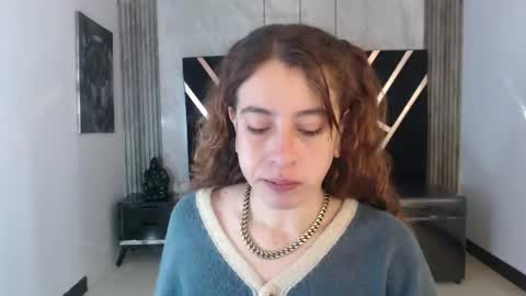 Snapshot of damiaoshun_ch chatting on 07/19/26, 01:26 Damia online show from 07/19/26, 01:26
