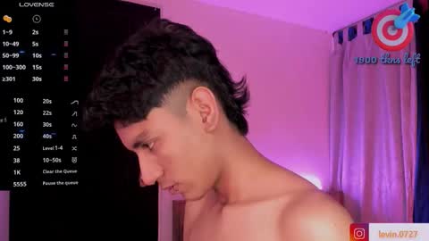 Levin online show from 03/04/26, 06:30