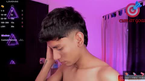 Levin online show from 03/18/26, 05:21