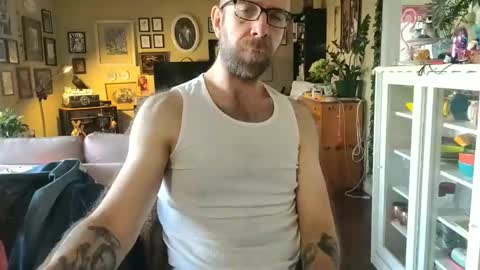 damien_mace online show from 12/15/24, 12:28