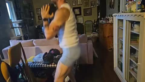 damien_mace online show from 10/19/25, 10:49