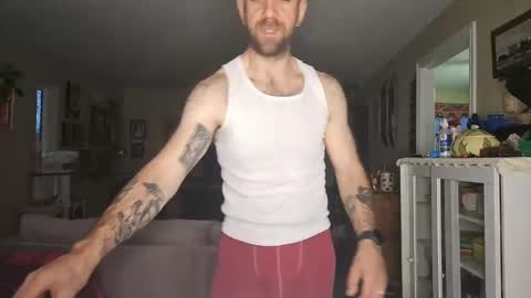 damien_mace online show from 10/31/25, 11:00