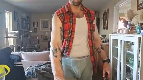 damien_mace online show from 05/02/26, 01:05