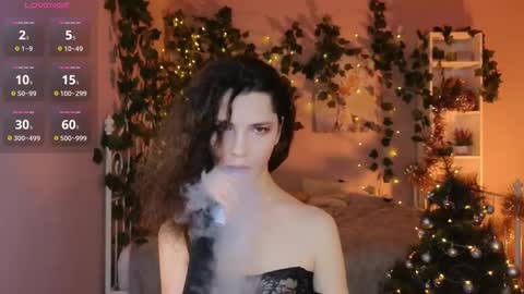 Dami online show from 01/10/26, 08:54