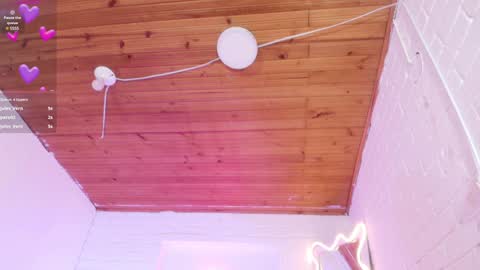 Damii online show from 12/16/24, 06:10