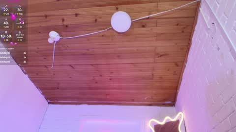 Damii online show from 12/18/24, 08:20