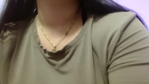 Damii online show from 11/09/25, 02:54