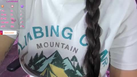 Damii online show from 03/15/26, 03:29