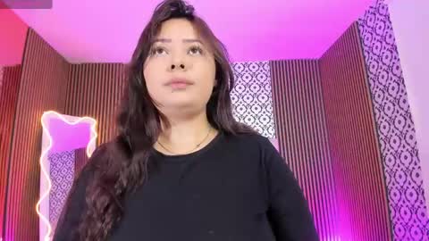 Damii online show from 04/19/26, 03:17