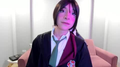 Damian online show from 11/09/25, 12:58