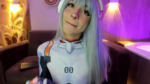 Damian online show from 11/25/25, 12:16