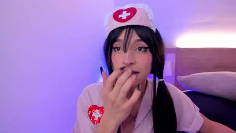 Damian online show from 01/05/26, 05:27