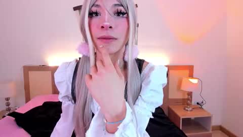 Damian online show from 02/22/26, 01:09