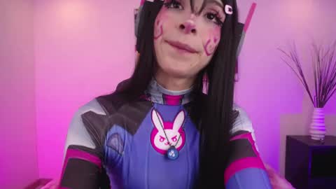 Damian online show from 04/04/26, 12:13