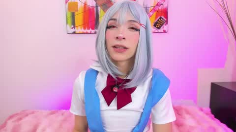 Damian online show from 04/06/26, 11:55