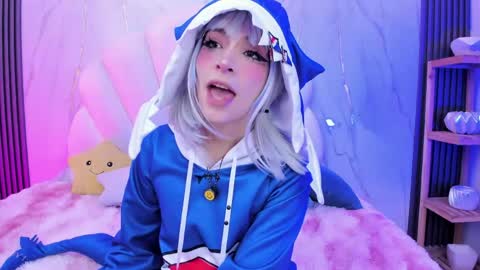 Damian online show from 04/09/26, 01:27