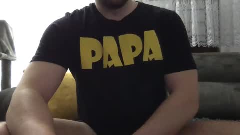 Snapshot of damirkapic chatting on 01/18/25, 04:15 dream online show from 01/18/25, 04:15