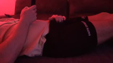 Snapshot of damirkapic chatting on 10/27/25, 01:53 dream online show from 10/27/25, 01:53