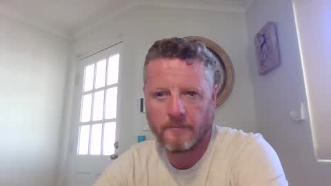 Snapshot of damjmar chatting on 12/03/25, 02:41 damjmar online show from 12/03/25, 02:41