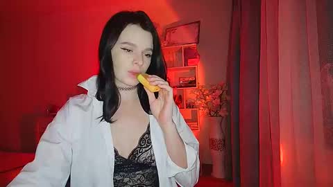 Snapshot of damla5656 chatting on 01/26/25, 11:18 damla5656 online show from 01/26/25, 11:18