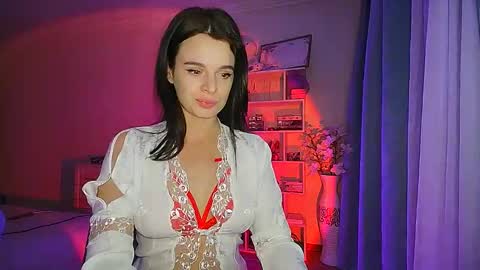 Snapshot of damla5656 chatting on 01/29/25, 11:25 damla5656 online show from 01/29/25, 11:25