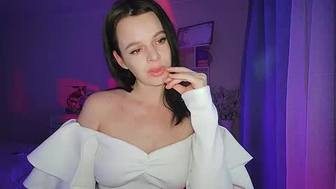 Snapshot of damla5656 chatting on 02/13/25, 10:00 damla5656 online show from 02/13/25, 10:00