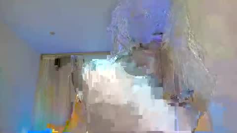 Snapshot of damla5656 chatting on 09/14/25, 03:44 damla5656 online show from 09/14/25, 03:44