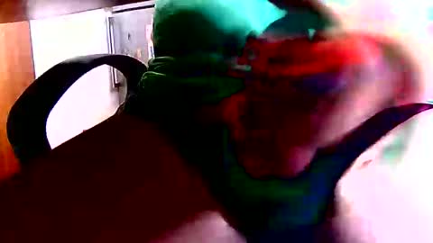 Snapshot of dammerl6 chatting on 03/05/26, 07:59 Dammerl online show from 03/05/26, 07:59